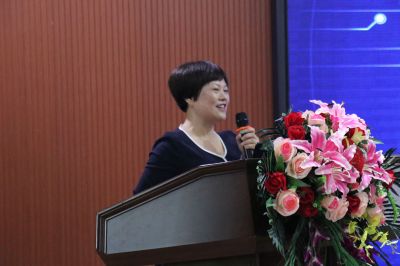 贛鋒20年：追求卓越質(zhì)量、以一流產(chǎn)品開創(chuàng)新時(shí)代